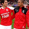 20.09.2008 FC Rot-Weiss Erfurt - Stuttgarter Kickers 3-2_76